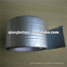 Qiangke Aluminiumfolie Butylband